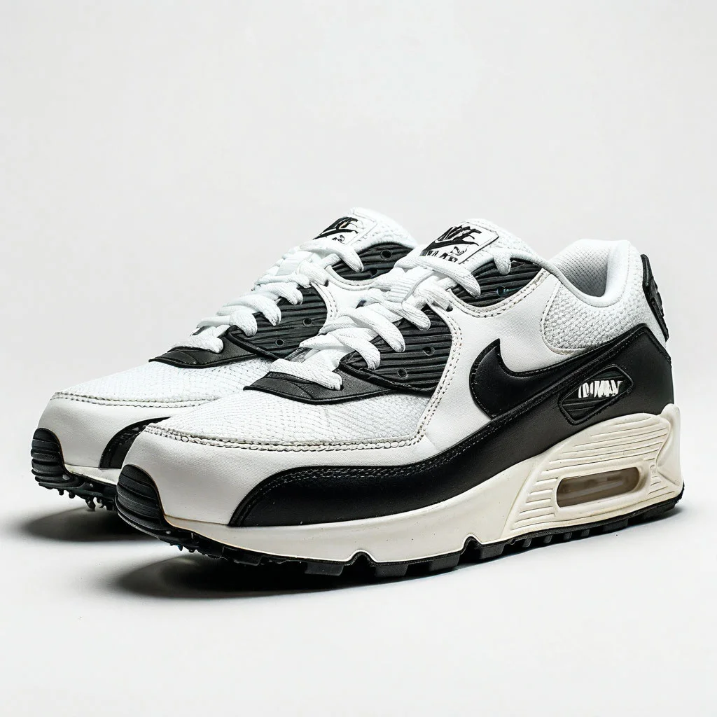 Nike Air Max 90