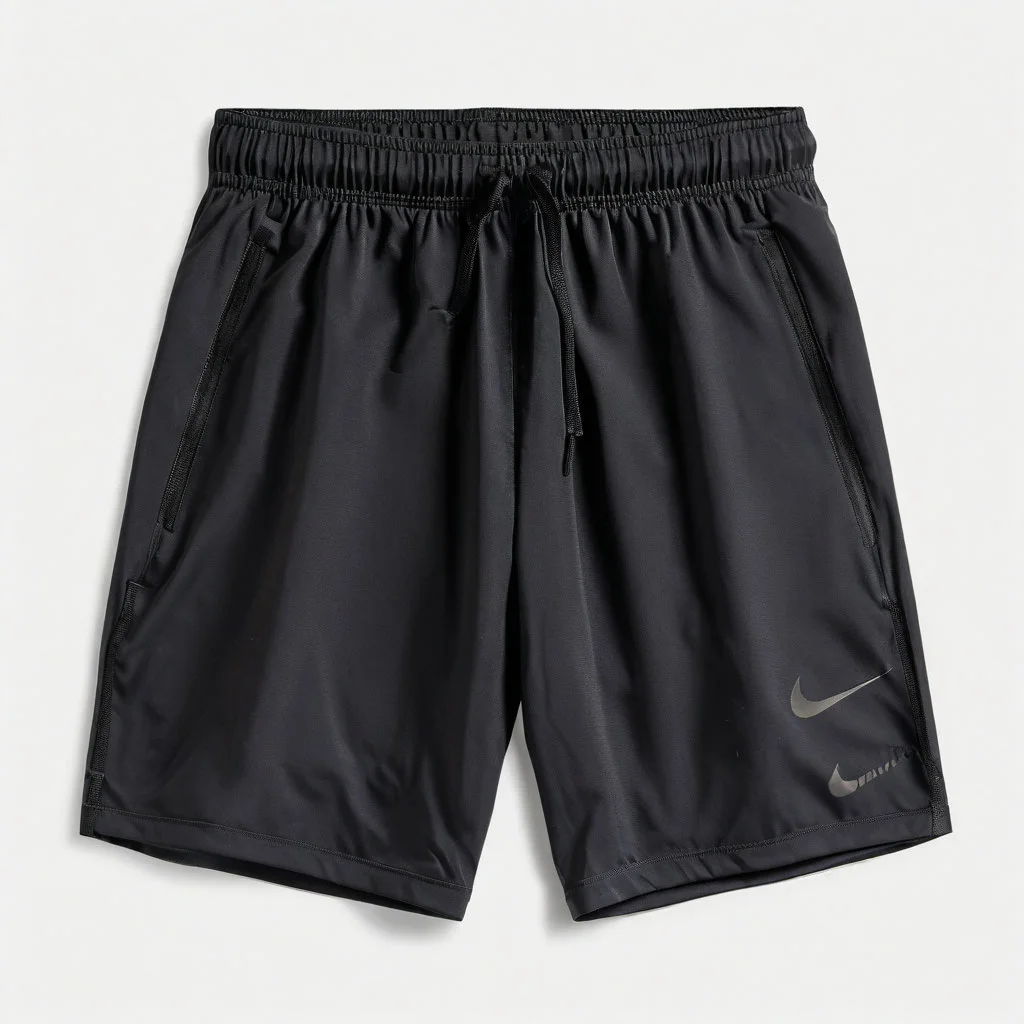 Nike Dri-FIT Шорты