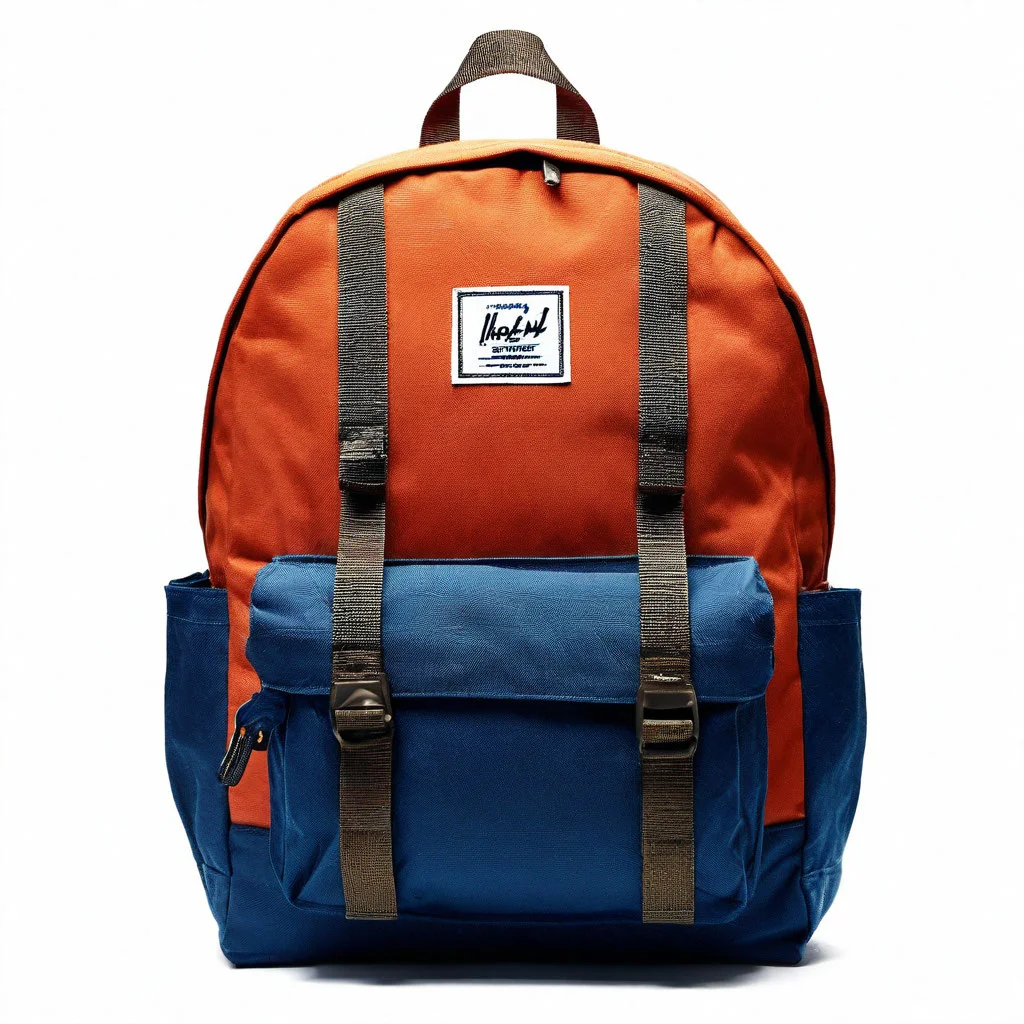 Herschel Classic Рюкзак