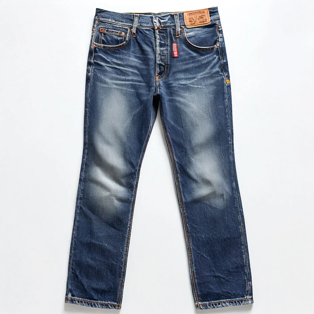 Levi's 501 Original
