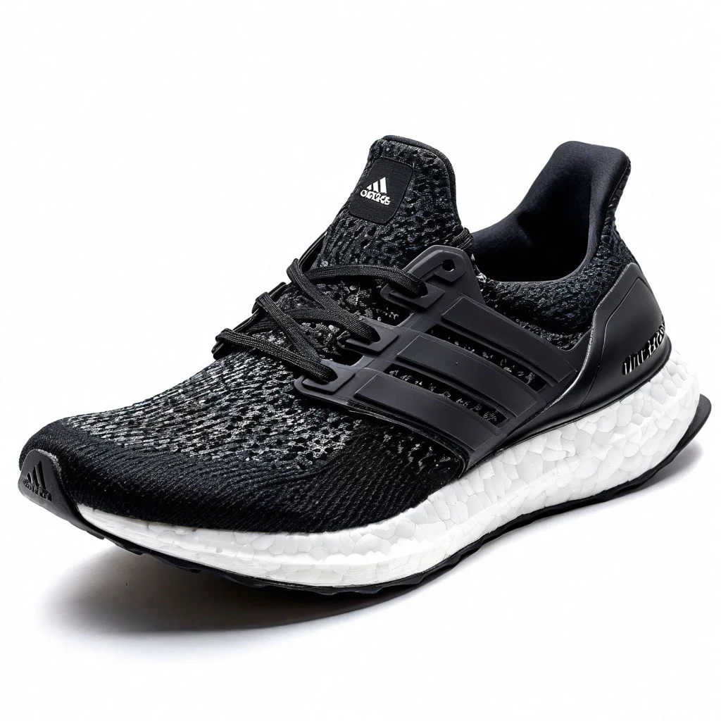 Adidas Ultraboost 23